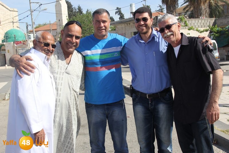 lud isteqbal 0422 (8).JPG